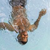 DIVE IN MOVIE NIGHTS