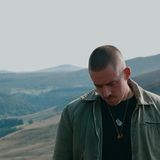 DERMOT KENNEDY: WEIGHT OF THE WOODS TOUR W/ JONAH KAGEN