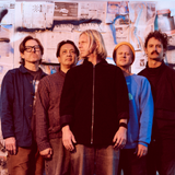 SWITCHFOOT - FOREVER NOW TOUR w/ colony house