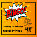 BINGO!