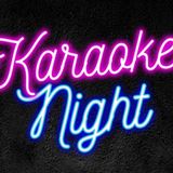 Karaoke Night