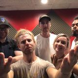 Scotty & The Prerogative