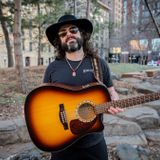 Mark Joseph & The American Soul