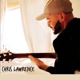 Chris Lawrence
