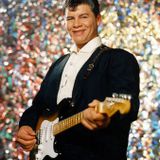 Ritchie Forever
