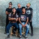 Grand Performances Season Finale ft. Son Rompe Pera + Bloco Obini + QVLN