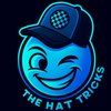 The Hat Tricks