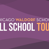 All School Tour