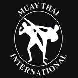 IMB Curriculum/JKD