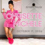 CHRISETTE MICHELE