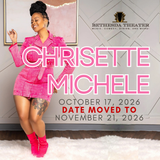 CHRISETTE MICHELE