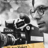 Victor Nuñez: On Directing Actors