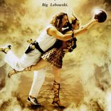 The Big Lebowski