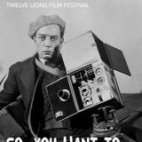 So, You Want to Make a Movie? The Good, the Bad, and the Ugly of It All