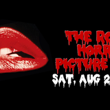 rocky horror