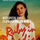Ruby in Paradise