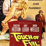 Touch of Evil