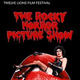 The Rocky Horror Picture Show