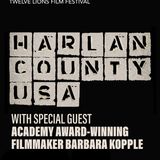 Harlan County, USA