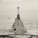 Twelve Lions Film Festival