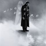Wings of Desire