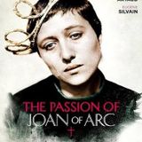 The Passion of Joan of Arc