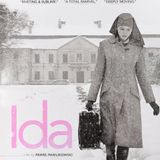 Ida