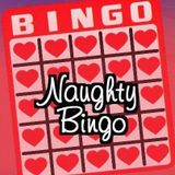 Naughty Bingo 18+ - Free