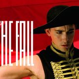 The Fall