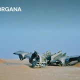 Fata Morgana