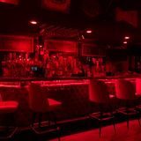 Karaoke nightly