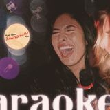 KARAOKE EVERY NIGHT!!