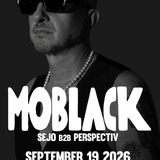 MoBlack