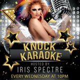 Knock Karaoke