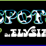 SPOTS @ The Elysian (The Vault)