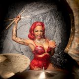 Miss Demina