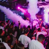 EUPHORIA FRIDAYS