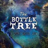 The Bottle Tree