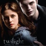 Twilight (1999) ~ 7:30 PM (Presented on 35mm by Odyssey Film Institute)