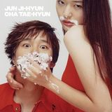 My Sassy Girl ~ 7:30 PM (25th Anniversary 4K)