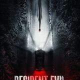 resident evil