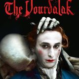 The Vourdalak ~ 5:30 PM (as part of International Vampire Film Fest)