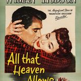 All That Heaven Allows ~ 5 PM