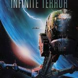 Event Horizon ~ 7:30 PM