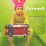 Gummo ~ 7:30 PM