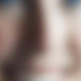 you can see everything (opens 10/15)