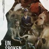 SF CRITTERFEST: Unspoken Bond (with Gianna & Anne)