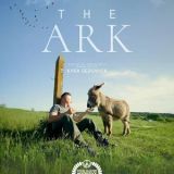 SF CRITTERFEST: The Ark