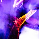Hellseeker Goth Nite (Ages 21+)