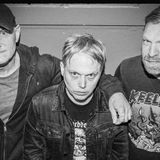 UNSANE / PRIZE / Life Abuse